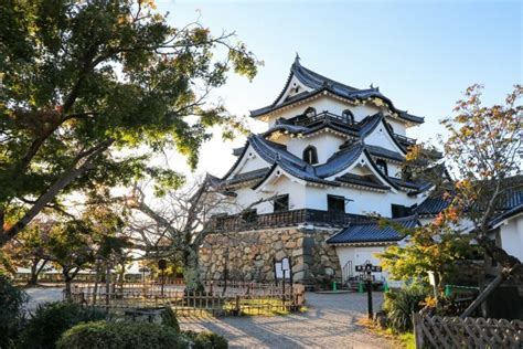 koka ninja village japan|Koka Travel Guide .
